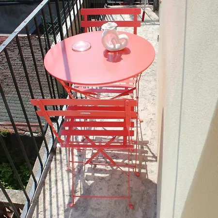 Unicumhouse * Verona