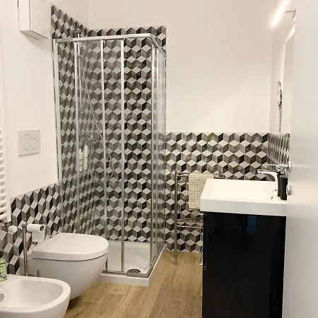 Unicumhouse * Verona