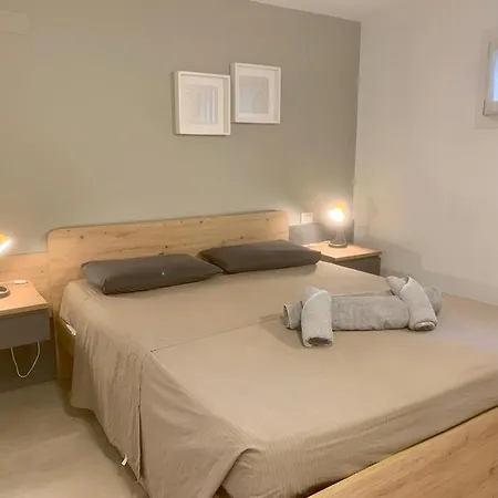 Unicumhouse