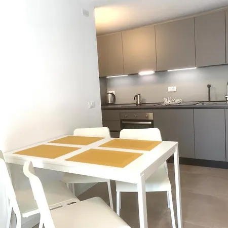 Unicumhouse