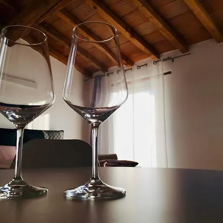 Unicumhouse Universita *