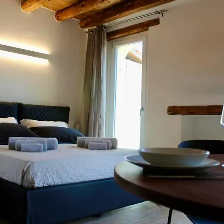 Unicumhouse Universita * Verona