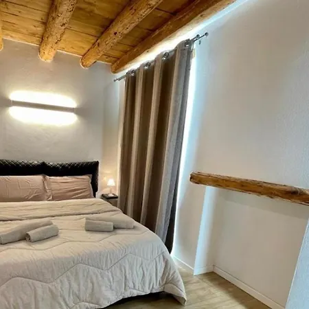 Unicumhouse Universita