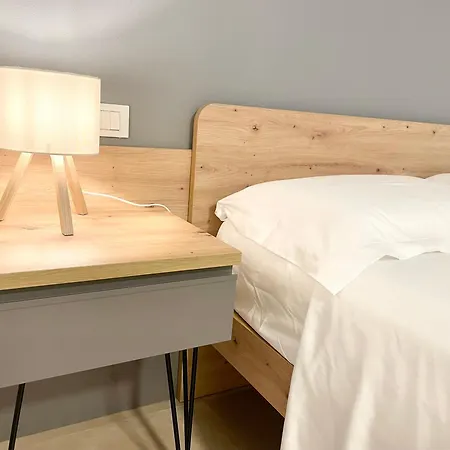 Apartamento Unicumhouse Universita Verona