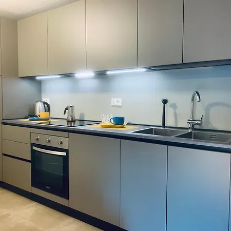 Unicumhouse Universita * Verona