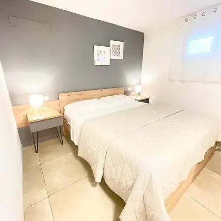 Unicumhouse Universita