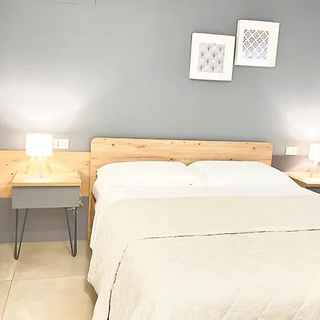 Apartamento Unicumhouse Universita Verona