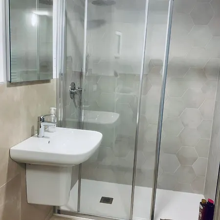 Unicumhouse Universita *