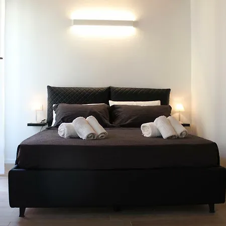 Apartment Unicumhouse