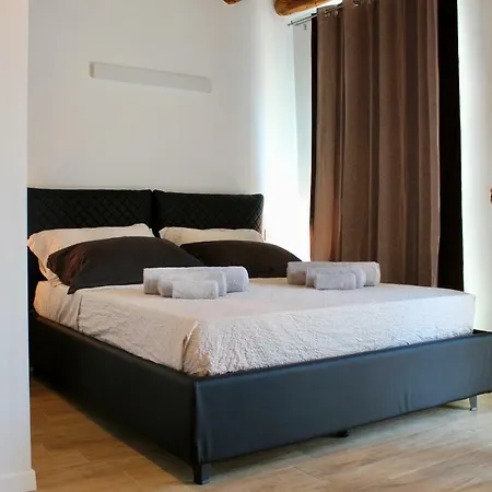 Unicumhouse *