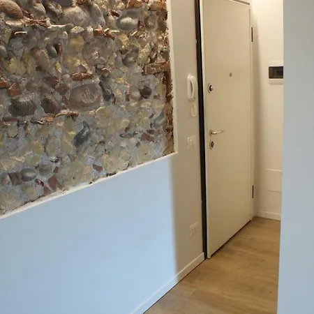 Unicumhouse Verona