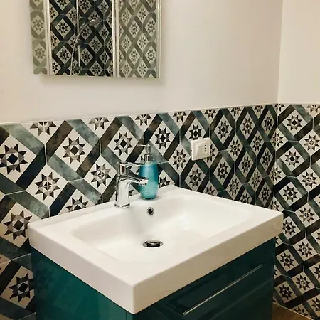 Unicumhouse Verona