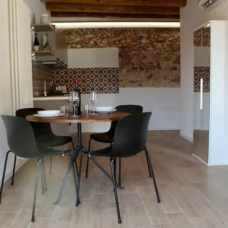 Unicumhouse Verona