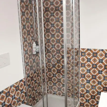 Unicumhouse Verona