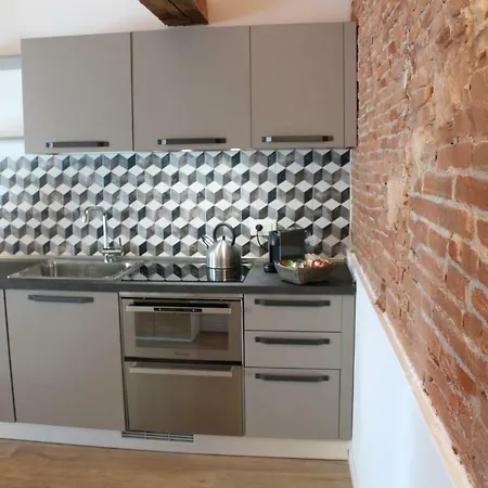 Unicumhouse