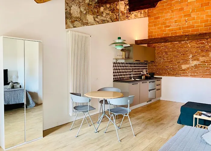 Unicumhouse Universita ורונה