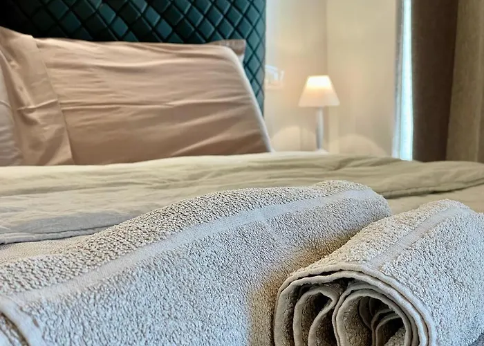 Unicumhouse Universita ורונה