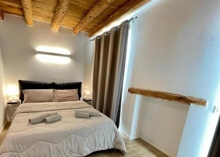 Unicumhouse Universita