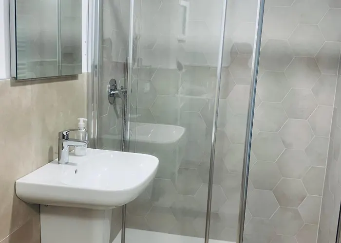 Unicumhouse Universita *