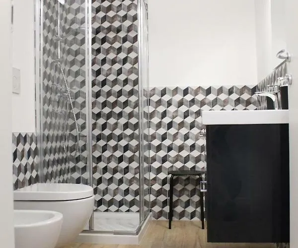 Unicumhouse Universita *