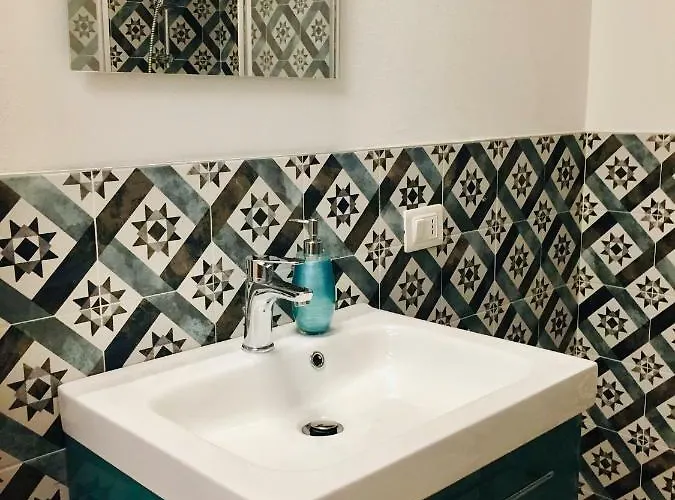 Unicumhouse Universita ורונה