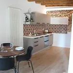 Unicumhouse Universita Daire