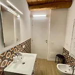Unicumhouse Universita
