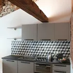 Unicumhouse Universita Daire