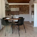 Unicumhouse Universita Verona