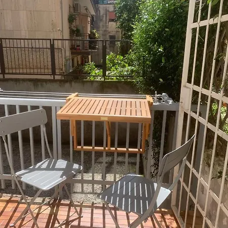 Unicumhouse Universita Apartmán Verona